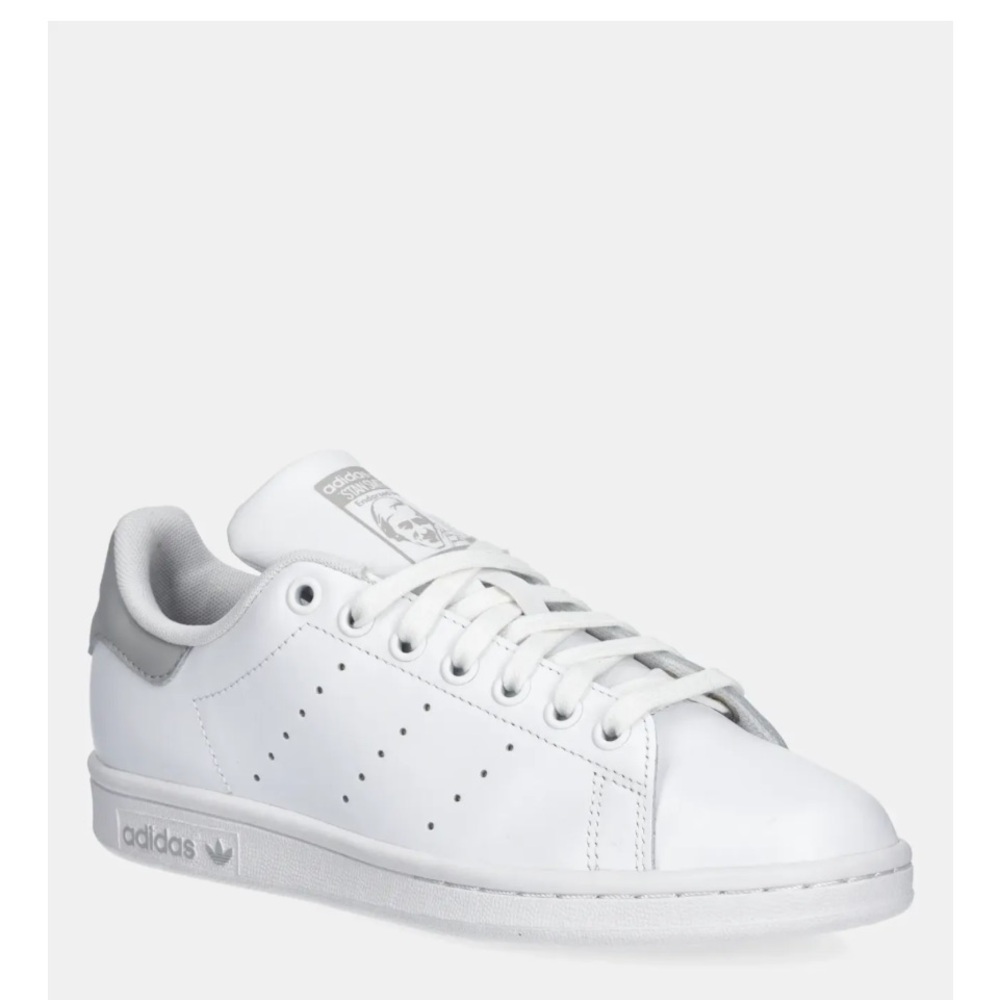 Adidas Stan Smith Shoes